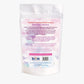 Vaginal Probiotic Suppository-Fragrance-free
