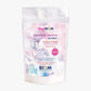Vaginal Probiotic Suppository-Fragrance-free