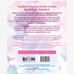 Vaginal Probiotic Suppository-Fragrance-free