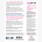 Vaginal Probiotic Suppository-Fragrance-free