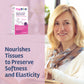 Vaginal Probiotic Suppository-Fragrance-free