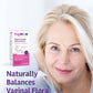 Vaginal Probiotic Suppository-Fragrance-free