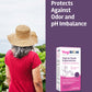 Vaginal Probiotic Suppository-Fragrance-free