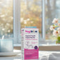 Vaginal Probiotic Suppository-Fragrance-free