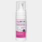 Probiotic Feminine Intimate Foam Wash
