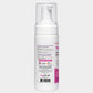 Probiotic Feminine Intimate Foam Wash