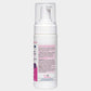 Probiotic Feminine Intimate Foam Wash