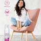Probiotic Feminine Intimate Foam Wash