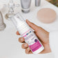 Probiotic Feminine Intimate Foam Wash