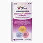 Vaginal-Urinary-Support-Probiotic-Suppositories-01