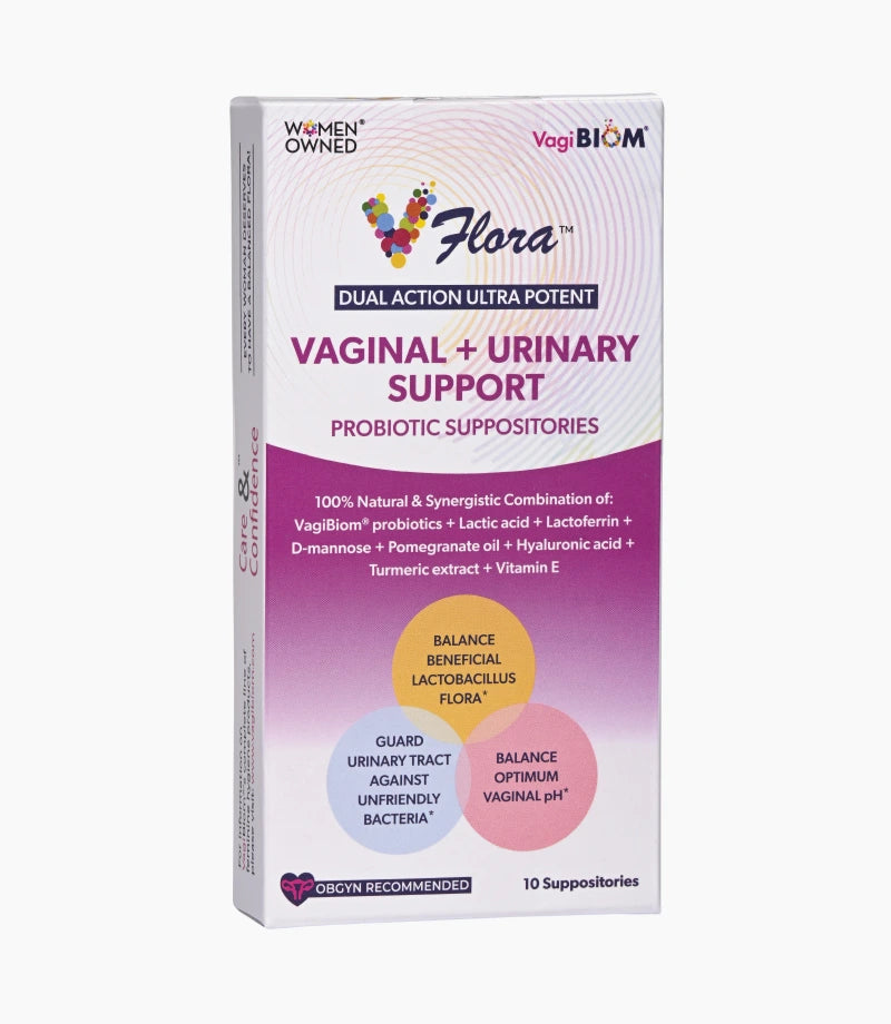 Vaginal-Urinary-Support-Probiotic-Suppositories-01