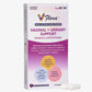 Vaginal-Urinary-Support-Probiotic-Suppositories-04