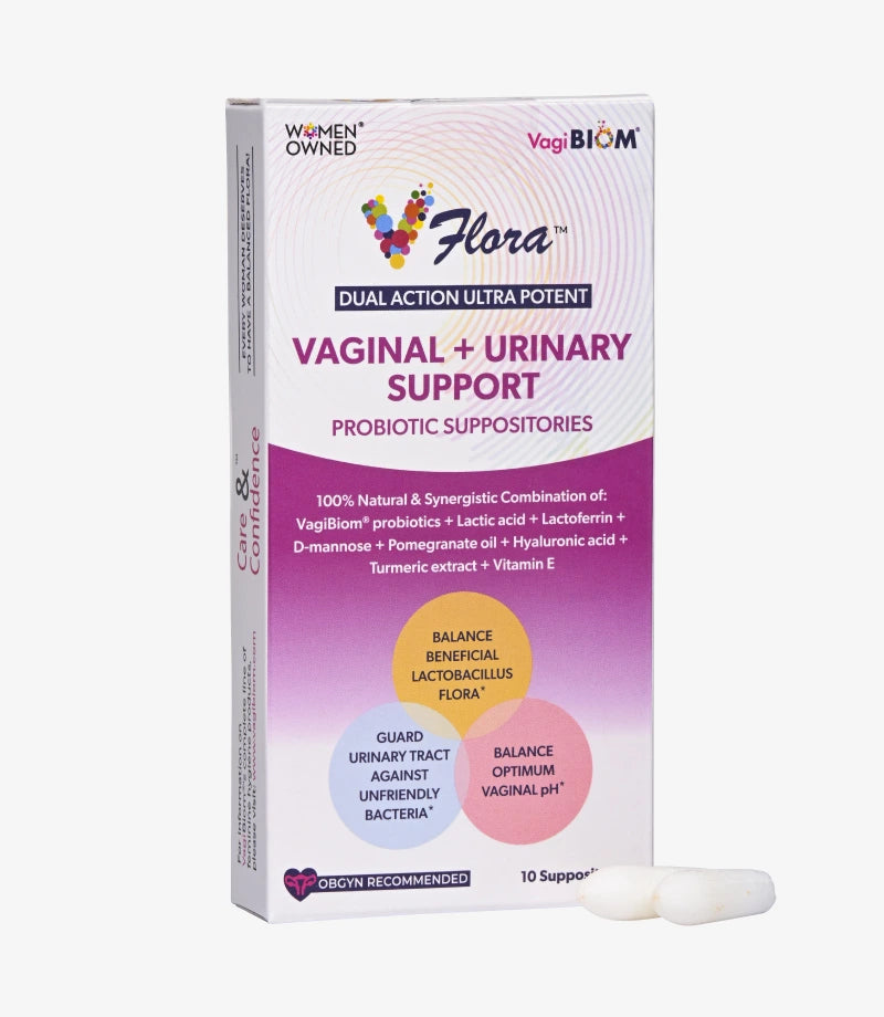 Vaginal-Urinary-Support-Probiotic-Suppositories-04