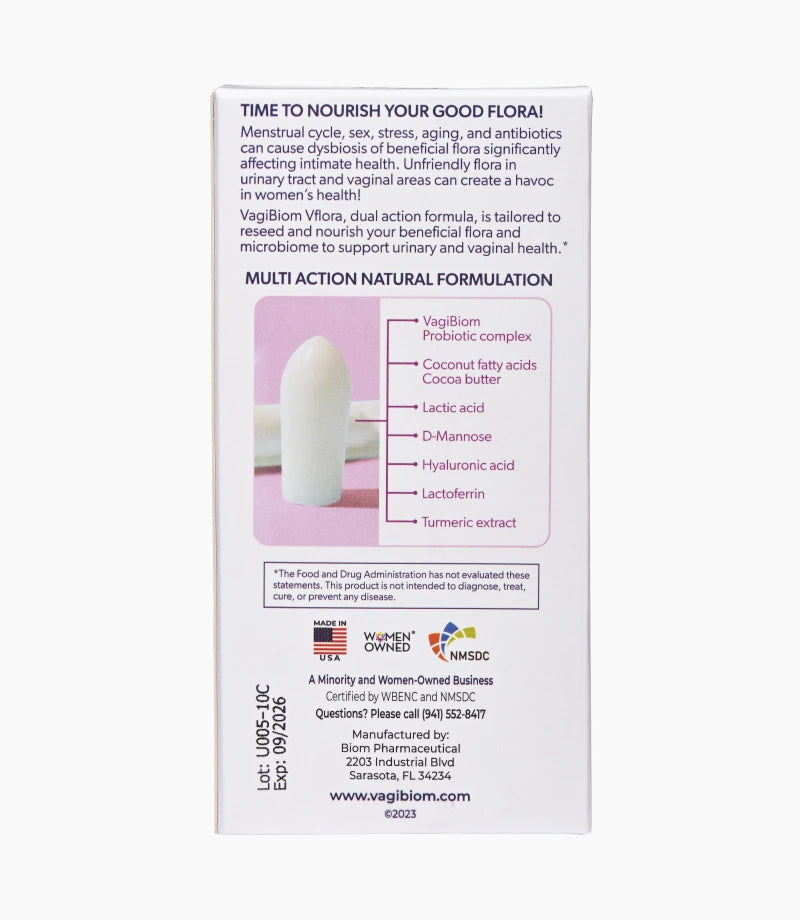 Vaginal-Urinary-Support-Probiotic-Suppositories-05