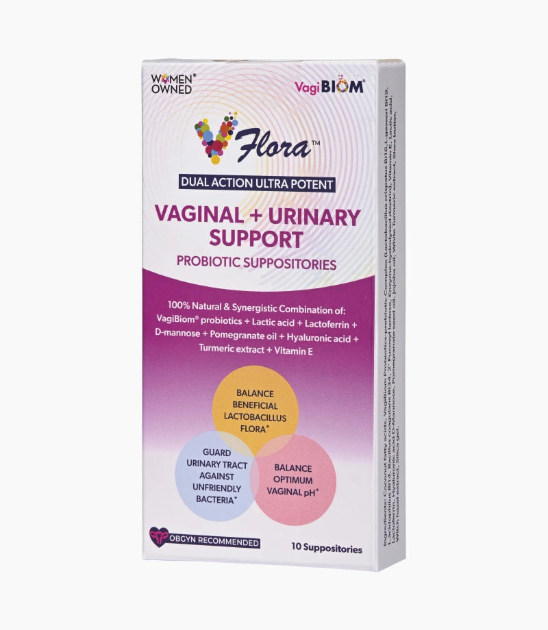 Vaginal-Urinary-Support-Probiotic-Suppositories_03