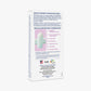Vaginal + Urinary Support Probiotic Suppositories