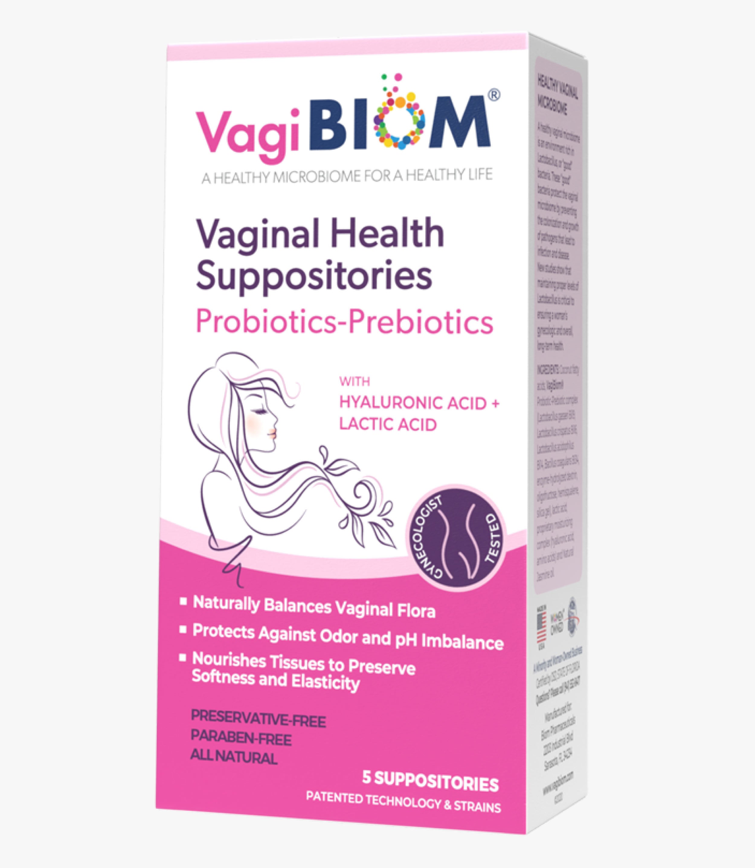 where to buy glutathione suppository with vitamin c in usa Youtheory Liposomal Glutathione+ with Resveratrol Capsules, 120 ct main image 1