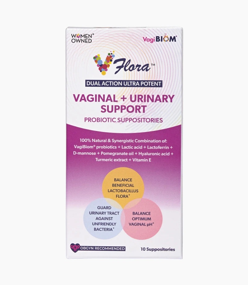 Vaginal_Urinary-Support-Probiotic-Suppositories_02