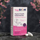 Feminine Hygiene - VagiBiom