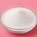microcrystalline-cellulose