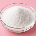 oligofructose