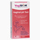 Vaginal-ph-Test-1