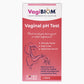 Vaginal-pH-Test-2