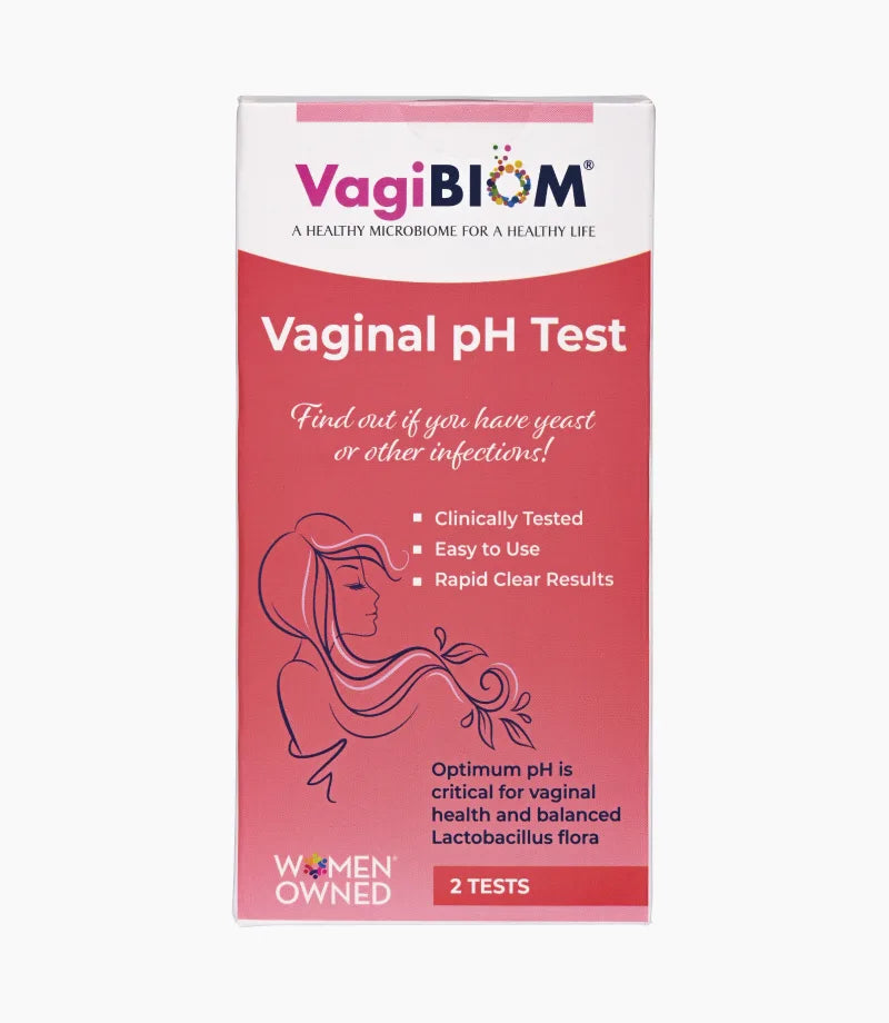 Vaginal-pH-Test-2