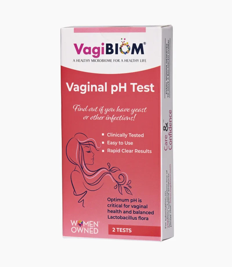 Vaginal-pH-Test-3