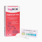 Vaginal-pH-Test-5