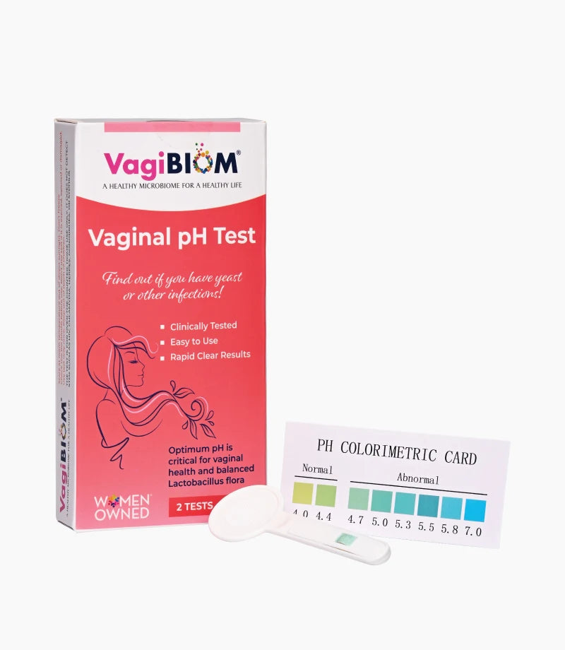 Vaginal-pH-Test-5