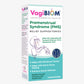 Menstrual Relief Suppositories