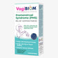 Menstrual Relief Suppositories