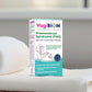 Menstrual Relief Suppositories
