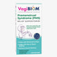Menstrual Relief Suppositories