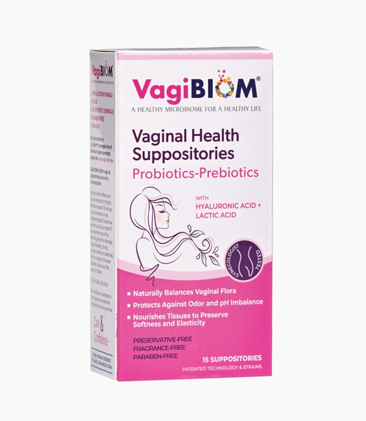 vaginal_probiotic_suppository_fragrance_free_1