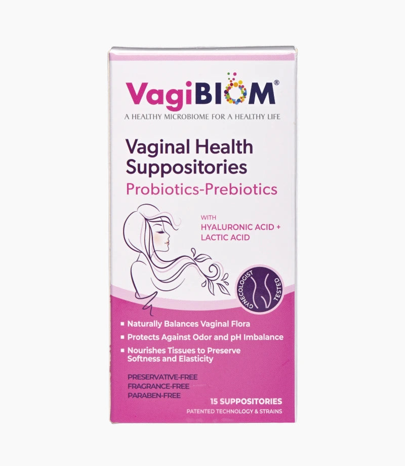 vaginal_probiotic_suppository_fragrance_free_2