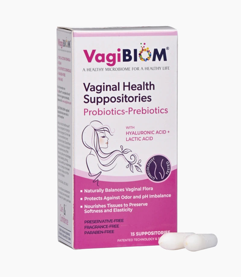 vaginal_probiotic_suppository_fragrance_free_5