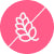 Gluten