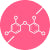 Triclosan
